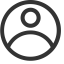 My Profile Icon, my,profile,user