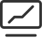 My Workbench Icon, workbench,my,dashboard
