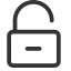 Password Lock Icon, password,security,lock