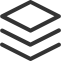 Project Management Layers Icon, project,management,layers