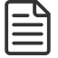 Requirement Management Document Icon, requirement,management,document
