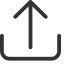 Send To Icon, send to,arrow,transfer