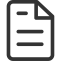 Single File Icon, file,single,document