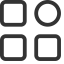System Icons Icon, system,icons,interface
