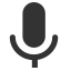 Audio Icon, audio,multimedia