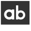 Background Color Icon, background color,text formatting