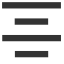 Center Align Icon, center align,text formatting