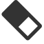 Clear Formatting Icon, clear formatting,text editing