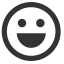 Emoji Icon, emoji,text editing