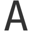 Font Color Icon, font color,text formatting