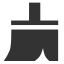 Format Painter Icon, format painter,text formatting