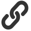 Hyperlink Icon, hyperlink,text editing