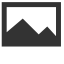 Image Icon, image,multimedia
