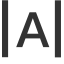 Letter Spacing Icon, letter spacing,text formatting