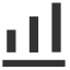 Poll Icon, content creation,poll