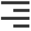Right Align Icon, right align,text formatting