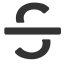 Strikethrough Icon, strikethrough,text formatting