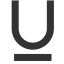 Underline Icon, text formatting,underline