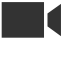Video Icon, multimedia,video