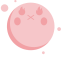 Anger Icon, anger,emotion