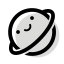 Community (Activated) Icon, community,activated