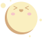 Excitement Icon, excitement,emotion