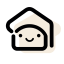 Expert Class (Activated) Icon, expert class,activated