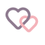 Guardian End (Hearts) Icon, guardian,hearts