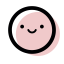 Personal Center (Activated) Icon, personal center,activated