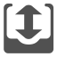 Auto - shelving and Unshelving Icon, auto,shelving