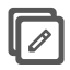 Batch Modify Product Icon, batch,modify