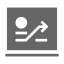 Data Analysis Icon, analysis,data