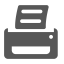 Free Print Icon, free,print