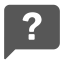 Help Center Icon, help center,support