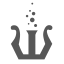 Homepage Icon, homepage,main