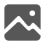 Main Image Icon Marketing Tool Icon, icon,main image