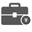Marketing Tool Icon, marketing,tool