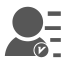 Member Grouping Icon, grouping,member