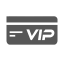 Member Marketing Icon, marketing,member