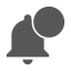 Message Notification Icon, message,notification