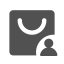 My Products Icon, my products,user