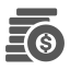 My Wangcoin Icon, Wangcoin,user