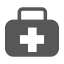 Product Doctor Icon, doctor,product