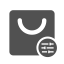 Product Management Icon, product,management