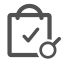 Product Query Promotion Icon, product query,promotion