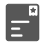 Promotion Activity List Icon, promotion,list