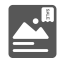 Promotion Poster Marketing Tool Icon, poster,promotion