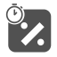 Time - ladder Promotion Icon, time - ladder,promotion