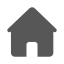 User Center Homepage Icon, homepage,user center