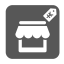 Whole Store Discount Icon, discount,whole store